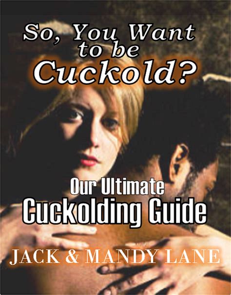 cuckold bbc|Couples Guide: Opening to your first BBC : r/Cuckold